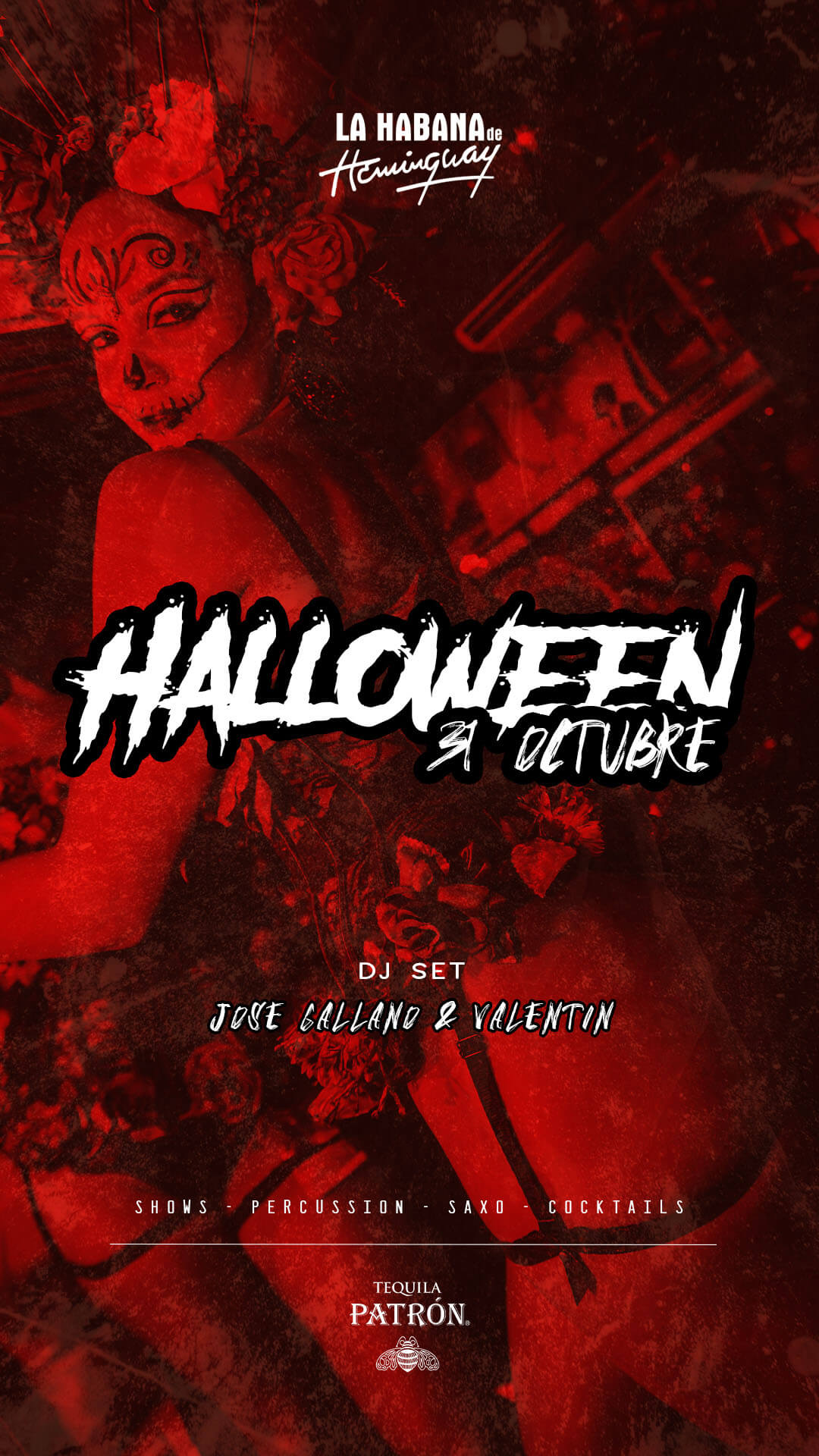 HALLOWEEN_26-3